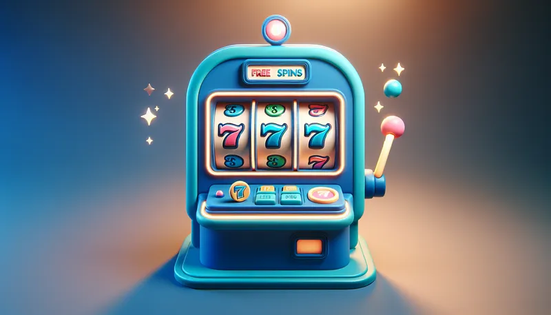 Coral Casino 100 Free Spins Welcome Offer