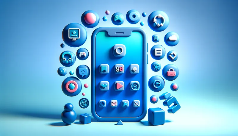 Coral Casino Mobile App for iOS and Android