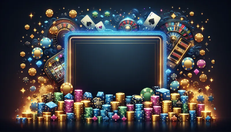 Coral Casino wager-free welcome offer vs typical UK casino 30x-40x match bonus wagering
