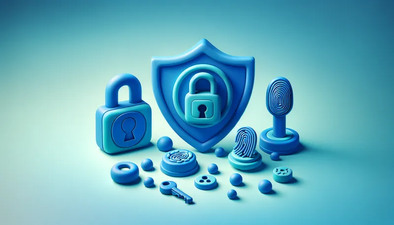 Coral Casino login and KYC verification vs typical UK operator post-deposit checks