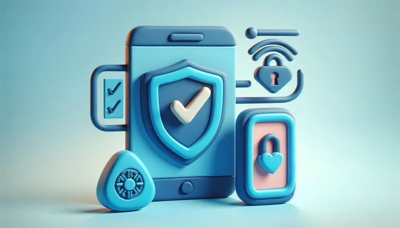 Coral Casino Account Security Features