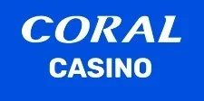 Coral Casino logo